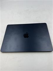 APPLE MACBOOK AIR 13IN 2022 M2 CHIP 8GB 256GB